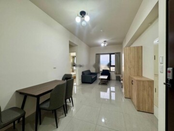 大里區待售房屋