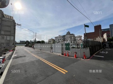 52創意宅待售房屋