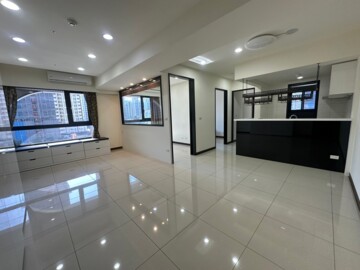 樂屋_新潤都峰苑2待售房屋 新潤都峰苑2待售房屋