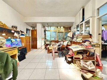樂屋_大安區待售房屋 大安區待售房屋