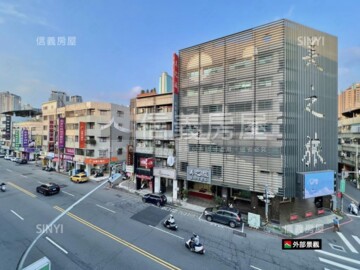 樂屋_文化新城待售房屋 文化新城待售房屋
