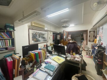 新銳天下待售房屋