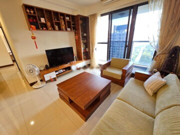 樂屋_棋琴19重奏待售房屋 棋琴19重奏待售房屋