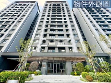 樂屋_寶輝THE SPRINGS/寶輝綠生活待售房屋 寶輝THE SPRINGS/寶輝綠生活待售房屋