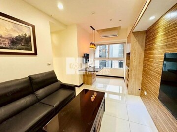 樂屋_江翠ONE待售房屋 江翠ONE待售房屋