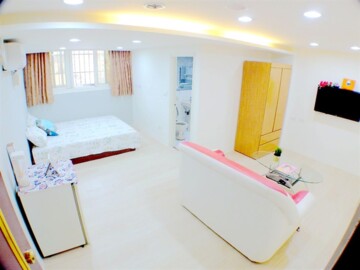 樂屋_富國大廈待售房屋 富國大廈待售房屋