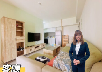 文陽景漾/文陽鑫景漾待售房屋