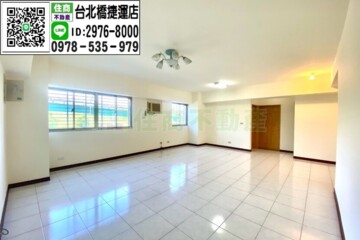 樂屋_鄉林左岸待售房屋 鄉林左岸待售房屋