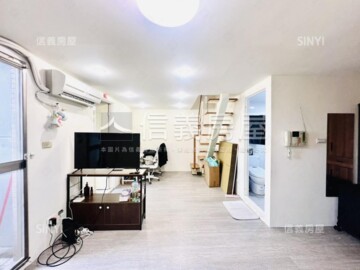 富陽博市待售房屋