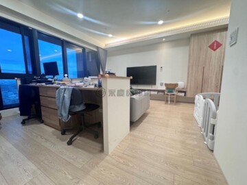 桃大誠待售房屋