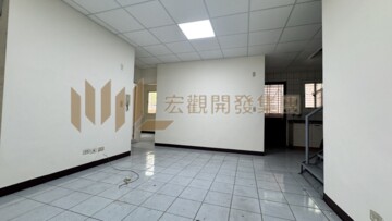 樂屋_五權花園廣場待售房屋 五權花園廣場待售房屋