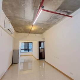 台北灣6江南大宅待售房屋