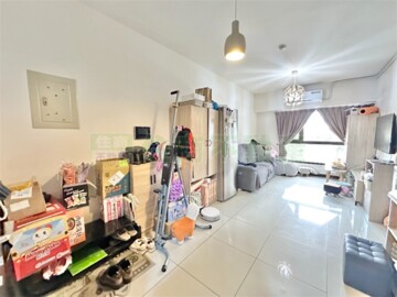 喆園/樂揚市待售房屋