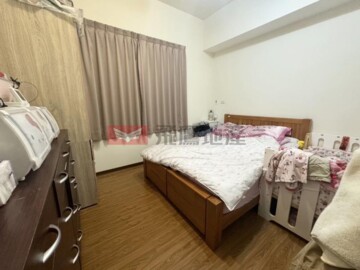 樂屋_長安城待售房屋 長安城待售房屋