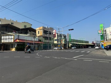 田中鎮待售房屋