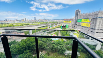 樂屋_永雄青水居待售房屋 永雄青水居待售房屋