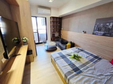 樂屋_麗園道待售房屋 麗園道待售房屋