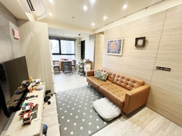 樂屋_新潤鉑麗/新潤翡麗2待售房屋 新潤鉑麗/新潤翡麗2待售房屋