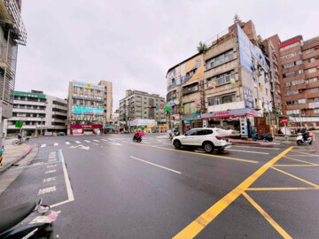 樂屋_文山區待售房屋 文山區待售房屋