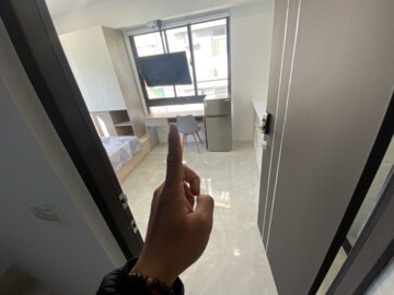 樂高420待售房屋