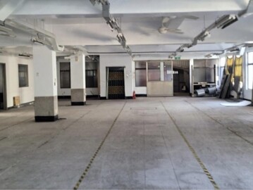 三民區待租房屋