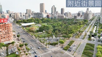 樂屋_帝景苑待售房屋 帝景苑待售房屋