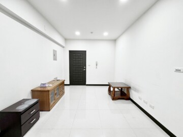 樂屋_森林公園1號待售房屋 森林公園1號待售房屋