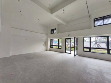 鴻邑璞樹謙里待售房屋