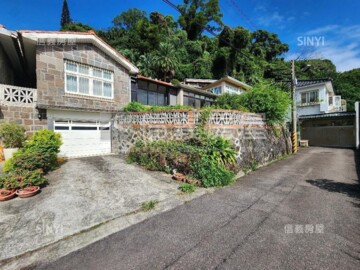 士林區待售房屋