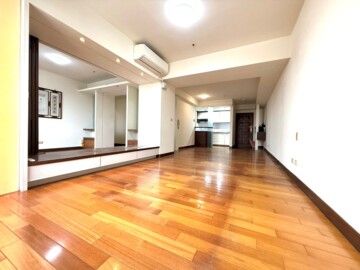 樂屋_花開富貴待售房屋 花開富貴待售房屋