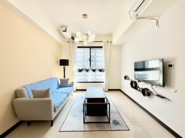 樂屋_和宜大聚待售房屋 和宜大聚待售房屋