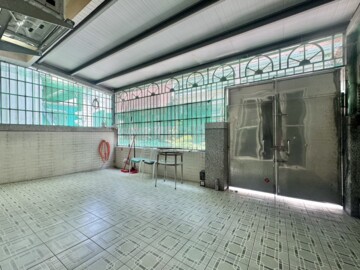 樂屋_小港區待售房屋 小港區待售房屋