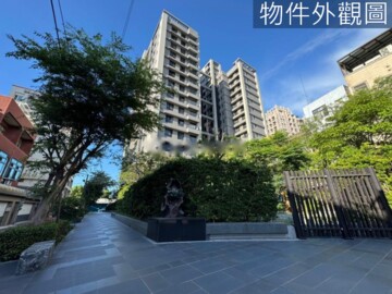 華興天下待售房屋