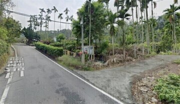 水里鄉待售房屋