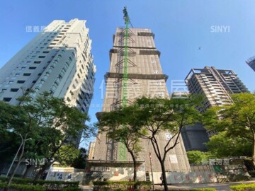 林口區待售房屋