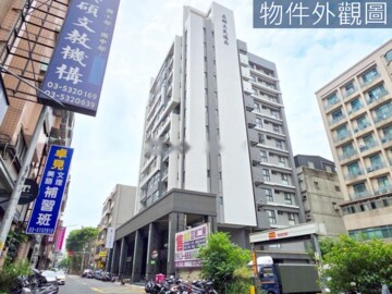 樂屋_自由路95巷18弄12號華廈待售房屋 自由路95巷18弄12號華廈待售房屋
