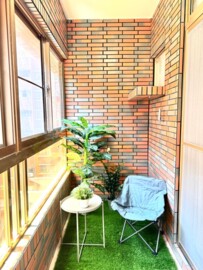 樂屋_長谷蕭邦待售房屋 長谷蕭邦待售房屋