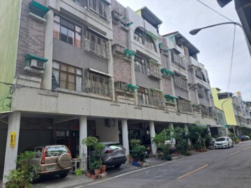 屏東市待售房屋