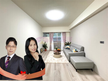 樂屋_泰隆金站待售房屋 泰隆金站待售房屋