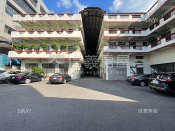 樂屋_五股區待租房屋 五股區待租房屋
