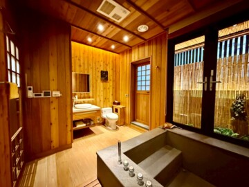 礁溪鄉待售房屋