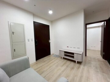 樂屋_富宇哈佛苑待售房屋 富宇哈佛苑待售房屋