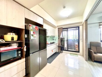 樂屋_春福學學待售房屋 春福學學待售房屋