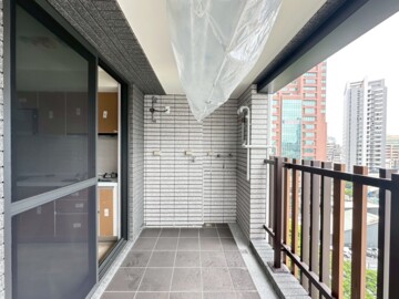 樂屋_鴻運777待售房屋 鴻運777待售房屋