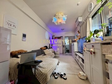 敦北院/敦北苑待售房屋