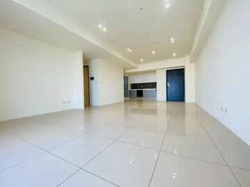 爸媽最愛|走路上學超大坪數3房含平車|可租補入戶籍 - Image 1