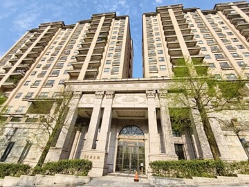 樂屋_台北大鎮/台北FUNHOUSE待售房屋 台北大鎮/台北FUNHOUSE待售房屋