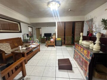 武士街77號華廈待售房屋