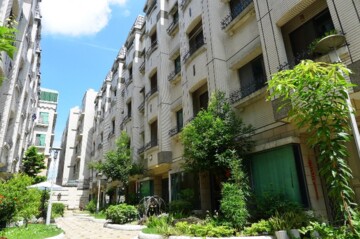 樂屋_東區待售房屋 東區待售房屋