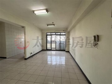 豐臣庭園待售房屋